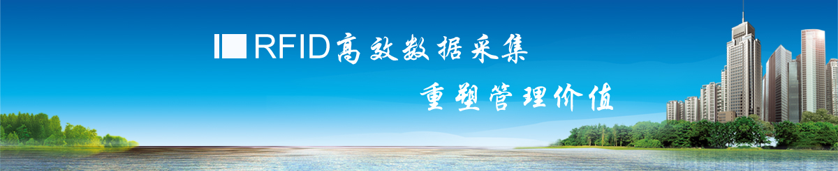 lE710x(xi)ģKUR8253