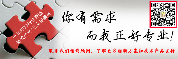 lE710x(xi)ģKUR8253S(lin)ϵʽ